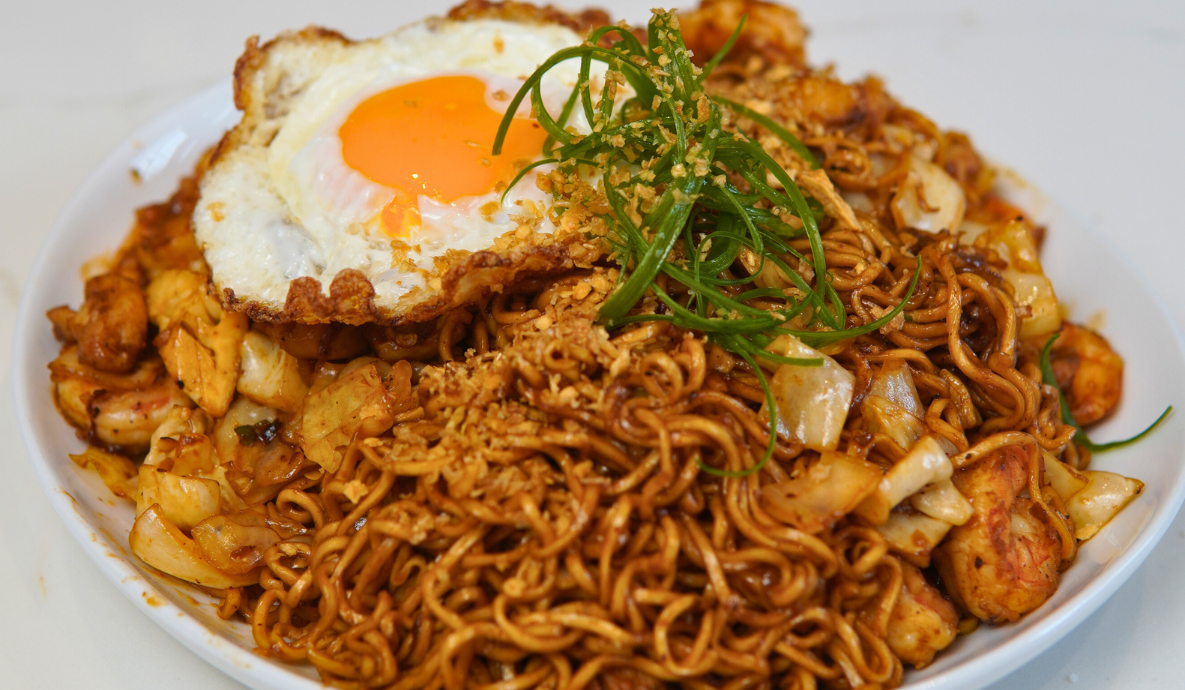Bami goreng.png|300