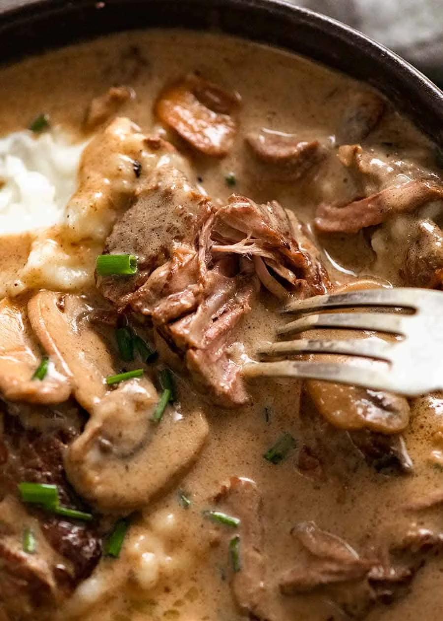 Beef stroganoff.webp|300