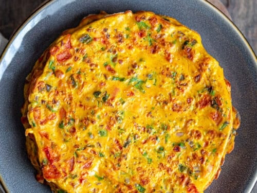 Besan chilla.jpg|300