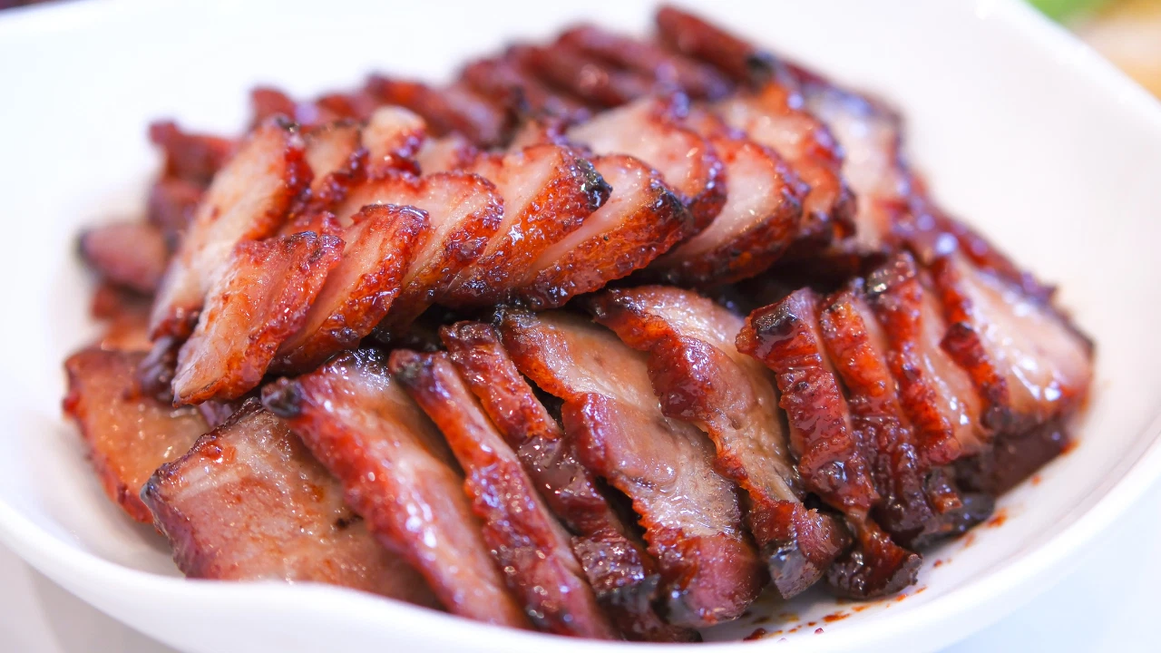 Char siu.webp|Char Siu|300