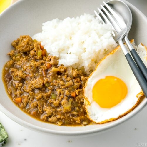Keema curry.jpg|300