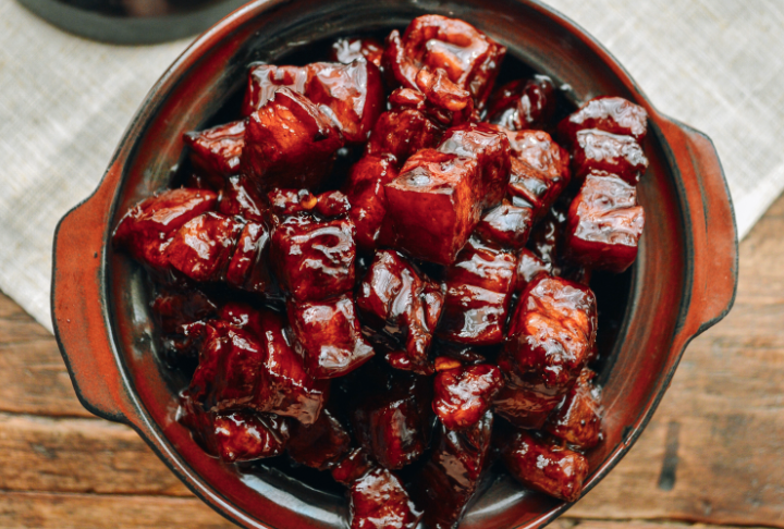 Shanghai pork belly.png|300